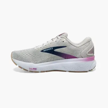 Image 4 of Brooks Ghost 16 Women's