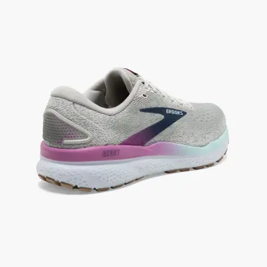 Image 5 of Brooks Ghost 16 Women's