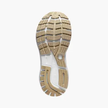 Image 6 of Brooks Ghost 16 Women's