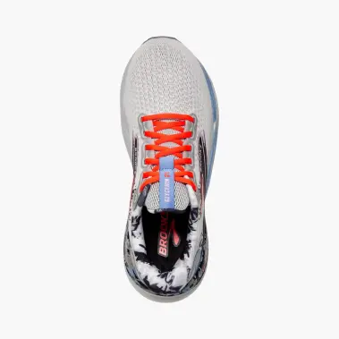 Image 3 of Brooks Glycerin 21 Women's