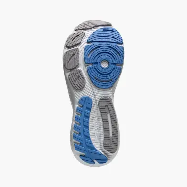 Image 6 of Brooks Glycerin 21 Women's