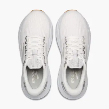 Image 3 of Brooks Glycerin 21 Women's