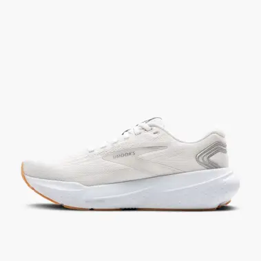 Image 4 of Brooks Glycerin 21 Women's