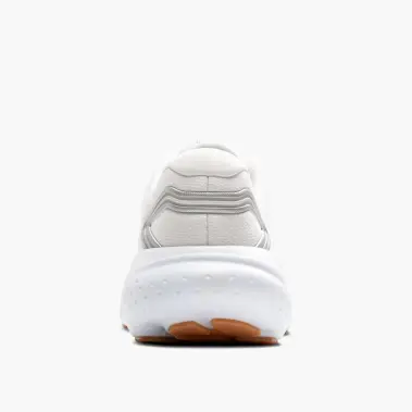 Image 5 of Brooks Glycerin 21 Women's