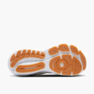 Image 6 of Brooks Glycerin 21 Women's