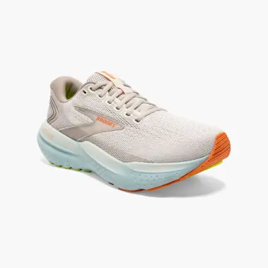 Image 2 of Brooks Glycerin 21 Women's