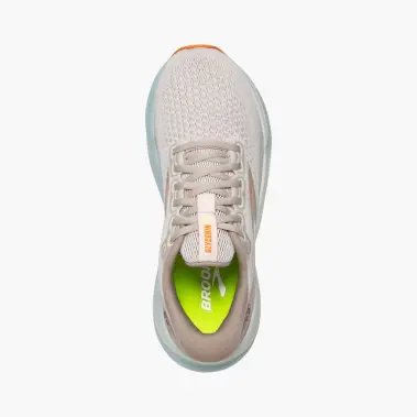 Image 3 of Brooks Glycerin 21 Women's