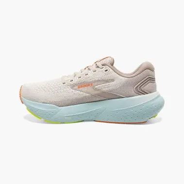 Image 4 of Brooks Glycerin 21 Women's