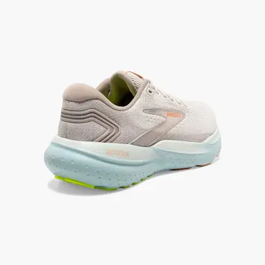 Image 5 of Brooks Glycerin 21 Women's