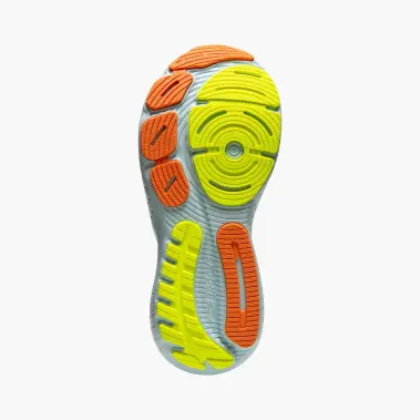 Image 6 of Brooks Glycerin 21 Women's