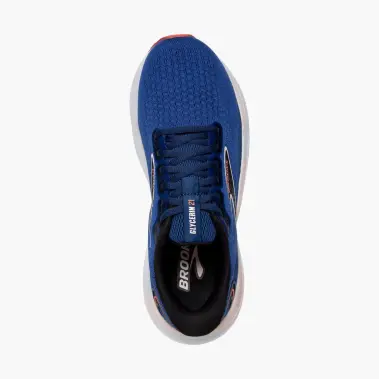Image 3 of Brooks Glycerin 21 Women's