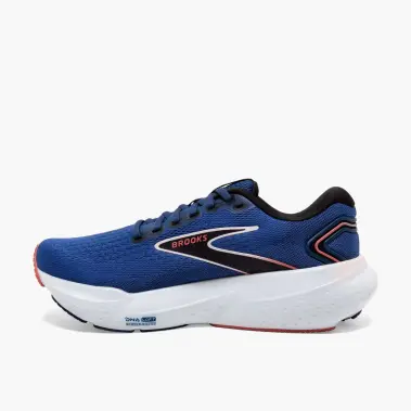 Image 4 of Brooks Glycerin 21 Women's