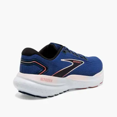 Image 5 of Brooks Glycerin 21 Women's
