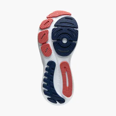 Image 6 of Brooks Glycerin 21 Women's