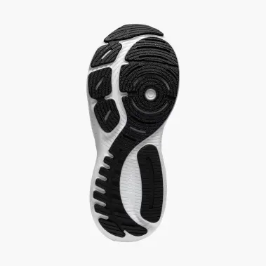 Image 6 of Brooks Glycerin GTS 21 Women's