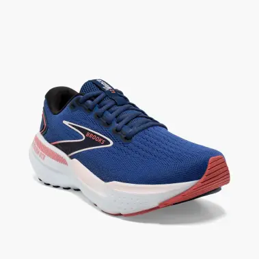 Image 2 of Brooks Glycerin GTS 21 Women's
