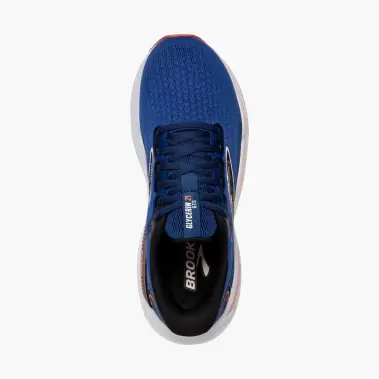 Image 3 of Brooks Glycerin GTS 21 Women's