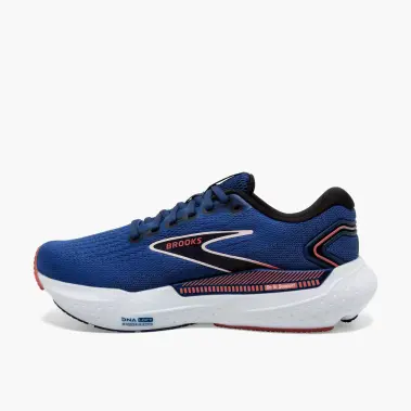 Image 4 of Brooks Glycerin GTS 21 Women's
