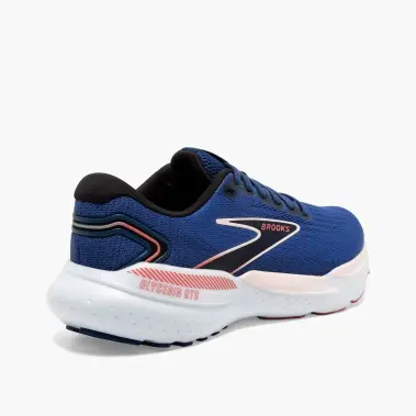 Image 5 of Brooks Glycerin GTS 21 Women's