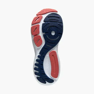 Image 6 of Brooks Glycerin GTS 21 Women's