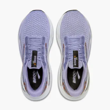 Image 3 of Brooks Glycerin GTS 21 Women's