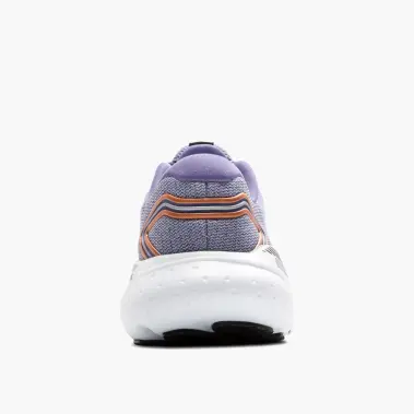 Image 5 of Brooks Glycerin GTS 21 Women's