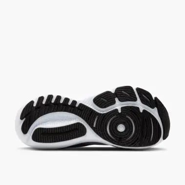 Image 6 of Brooks Glycerin GTS 21 Women's