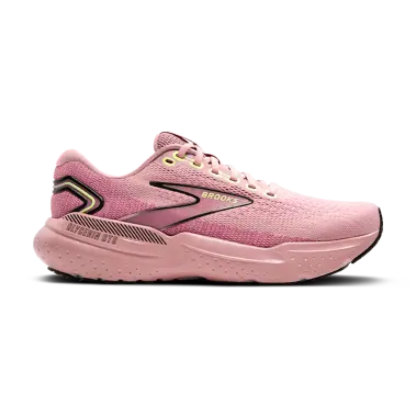 Image 2 of Brooks Glycerin GTS 21 Women's
