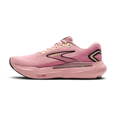 Image 3 of Brooks Glycerin GTS 21 Women's