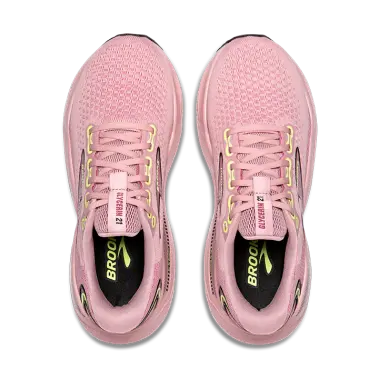 Image 4 of Brooks Glycerin GTS 21 Women's