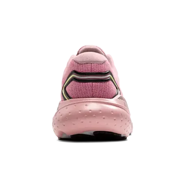 Image 5 of Brooks Glycerin GTS 21 Women's