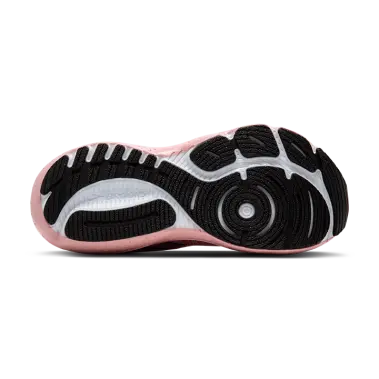 Image 6 of Brooks Glycerin GTS 21 Women's