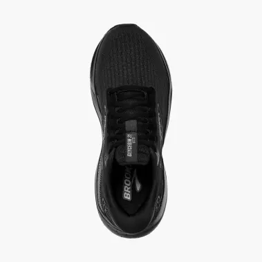 Image 3 of Brooks Glycerin GTS 21 Women's