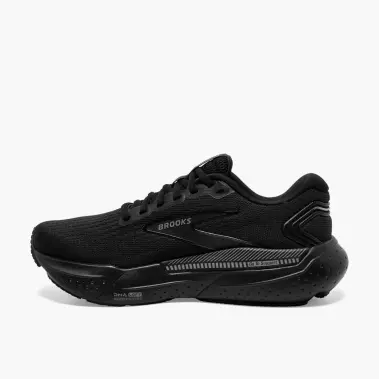Image 4 of Brooks Glycerin GTS 21 Women's