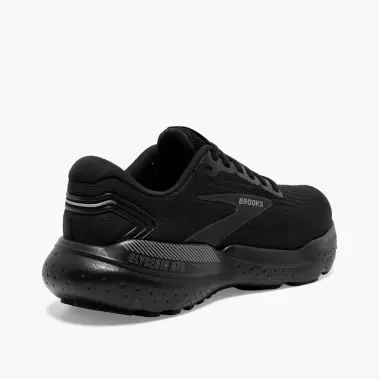 Image 5 of Brooks Glycerin GTS 21 Women's