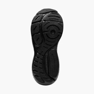 Image 6 of Brooks Glycerin GTS 21 Women's