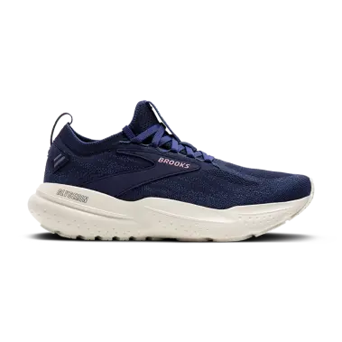 Image 2 of Brooks Glycerin StealthFit 21 Women's