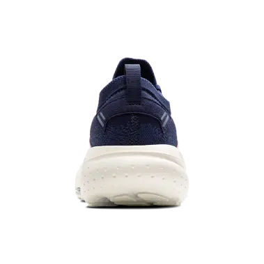 Image 4 of Brooks Glycerin StealthFit 21 Women's