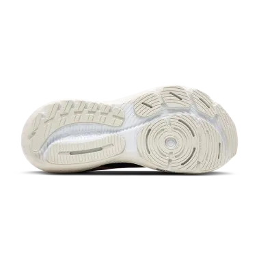 Image 5 of Brooks Glycerin StealthFit 21 Women's