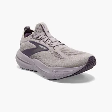 Image 2 of Brooks Glycerin StealthFit 21 Women's