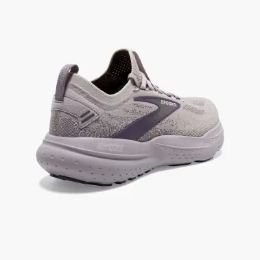 Image 5 of Brooks Glycerin StealthFit 21 Women's