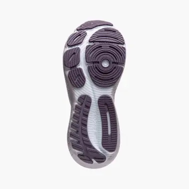 Image 6 of Brooks Glycerin StealthFit 21 Women's