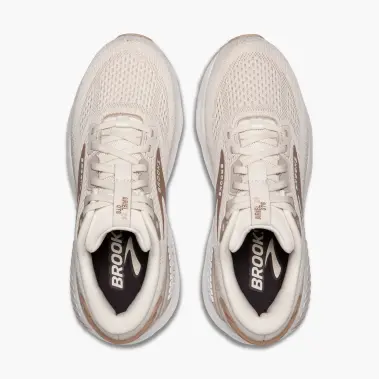 Image 3 of Brooks Ariel GTS 24 Women's