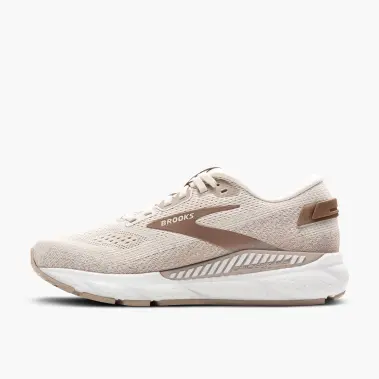 Image 4 of Brooks Ariel GTS 24 Women's
