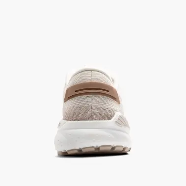 Image 5 of Brooks Ariel GTS 24 Women's