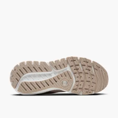 Image 6 of Brooks Ariel GTS 24 Women's
