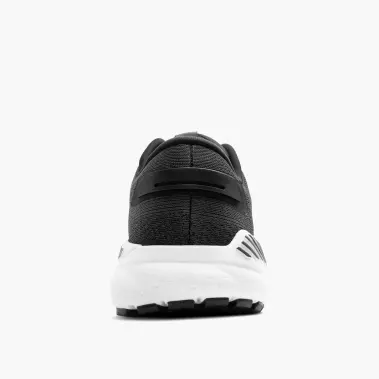 Image 5 of Brooks Ariel GTS 24 Women's