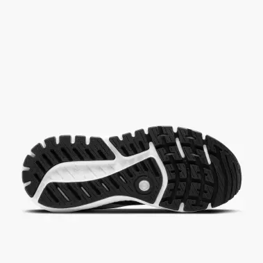 Image 6 of Brooks Ariel GTS 24 Women's