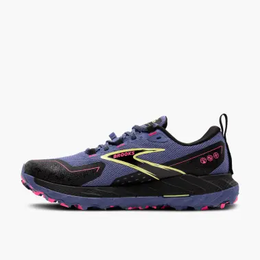 Image 4 of Brooks Cascadia 18 GTX Women's