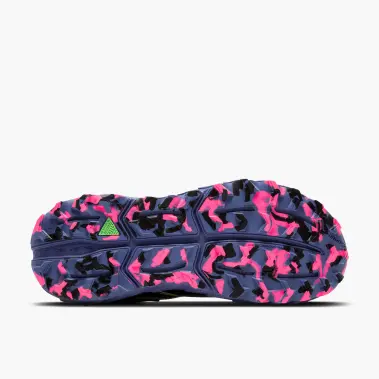 Image 6 of Brooks Cascadia 18 GTX Women's